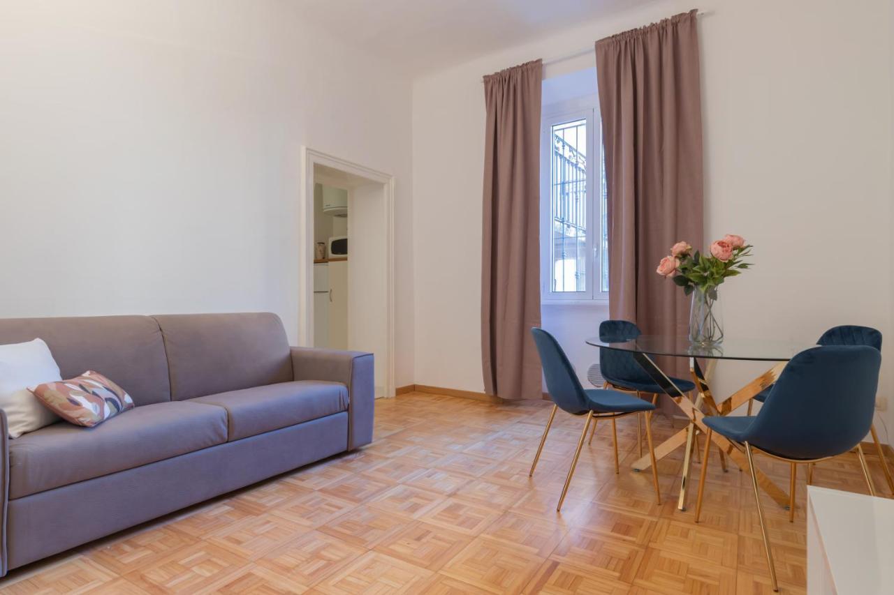 Solferino Living *