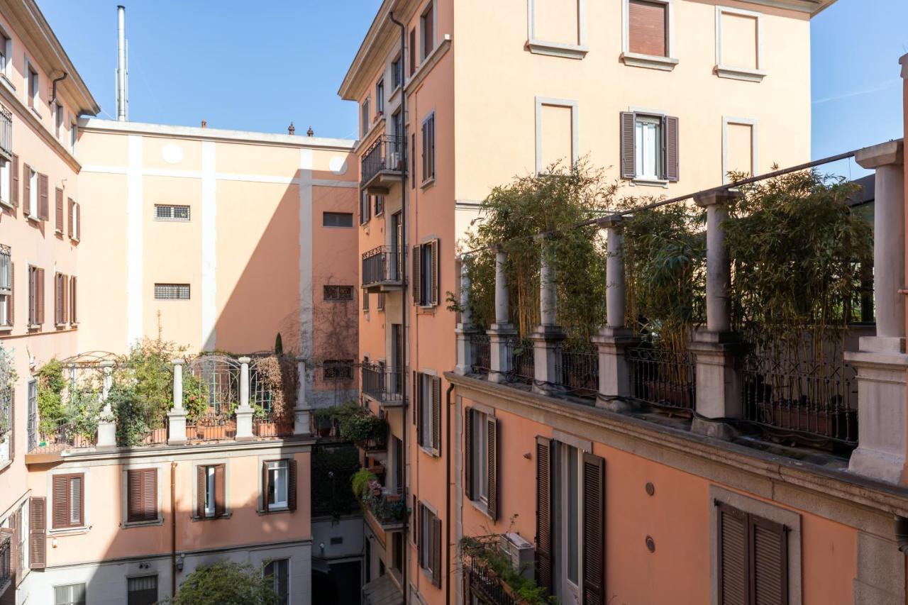 Solferino Living *