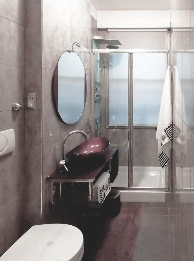 Manner House - Centre, Lux Experience, Supreme Design, Extraordinary - Porta Venezia, Corso Buenos Aires Area *