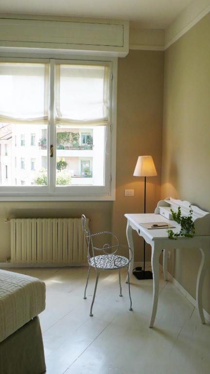 Bed&Cafe 3*