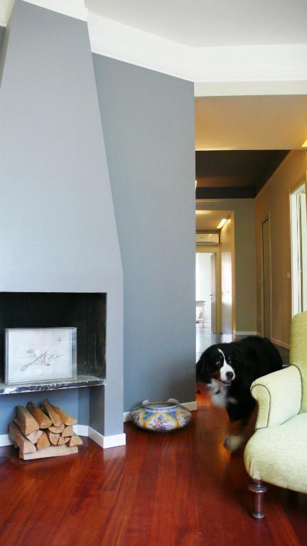 Bed&Cafe 3*