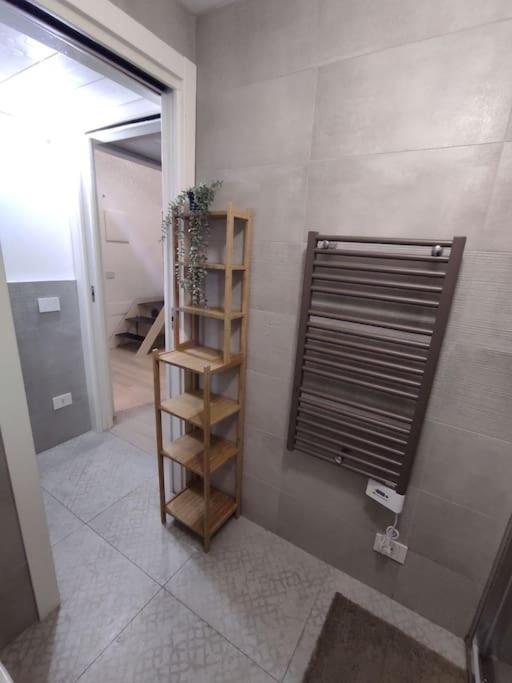 Duomo Porta Venezia Mini Loft Con Wifi E Netflix