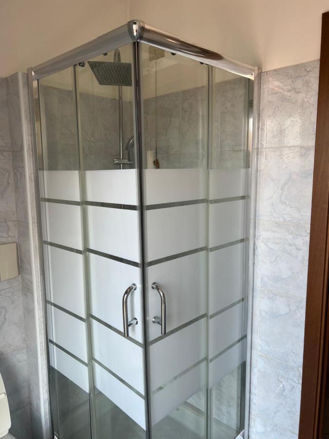 Apartment - Citta Studi