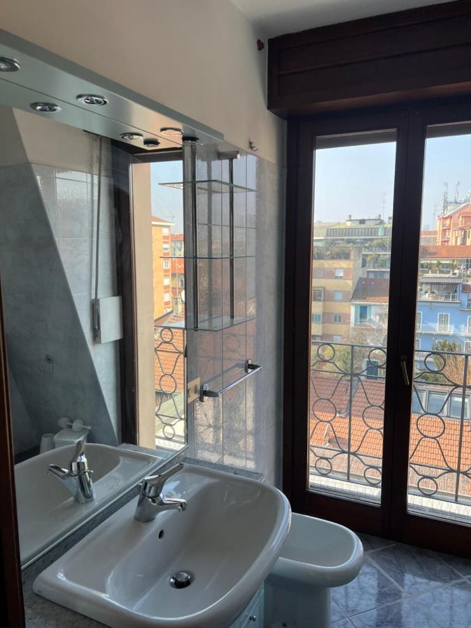 Apartamento - Citta Studi Milão