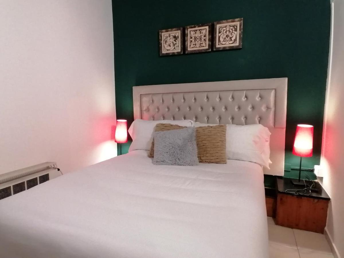 Apartment Mercanti Attic Version Mailand