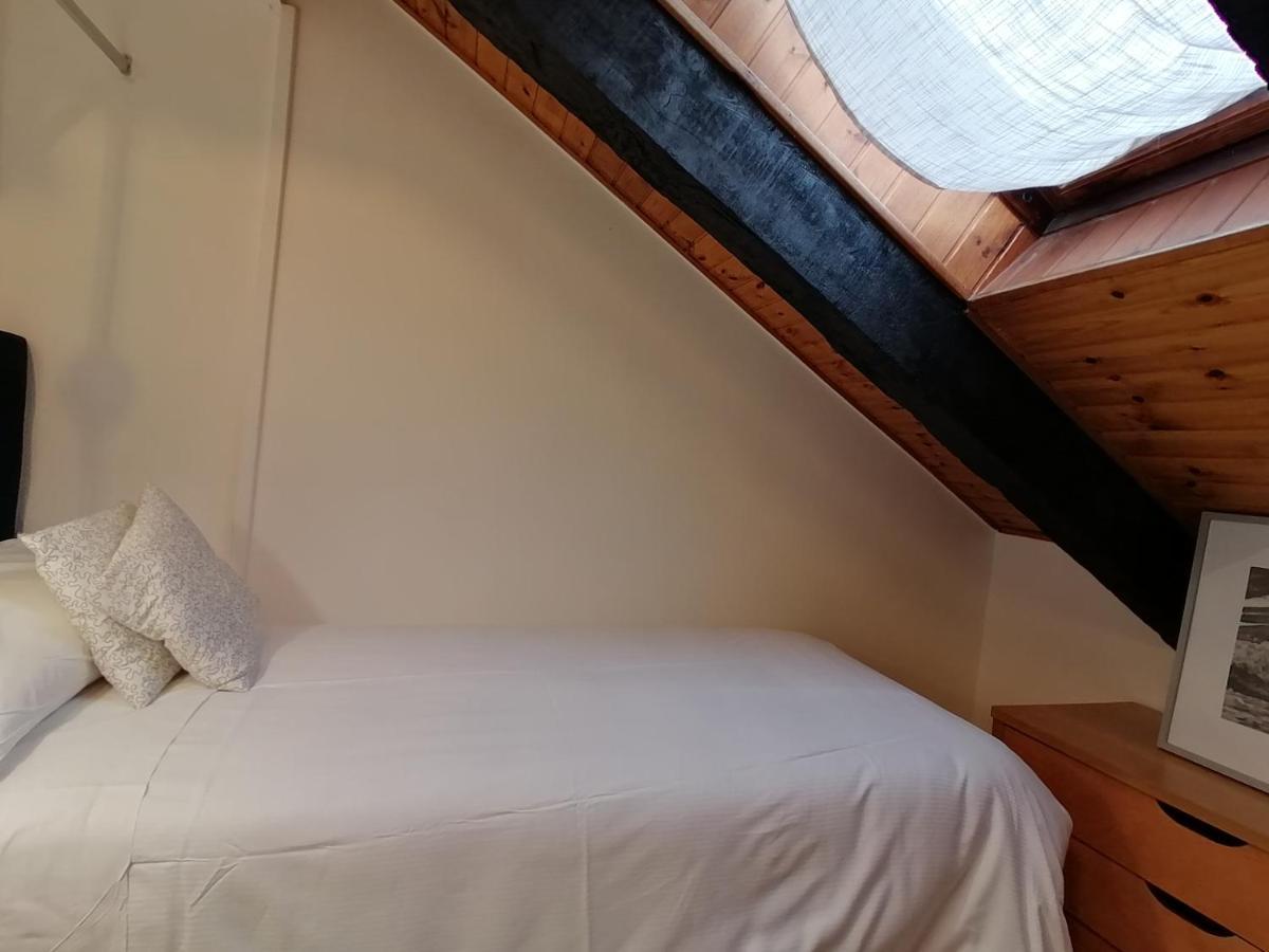 Mercanti Attic Version * Mailand
