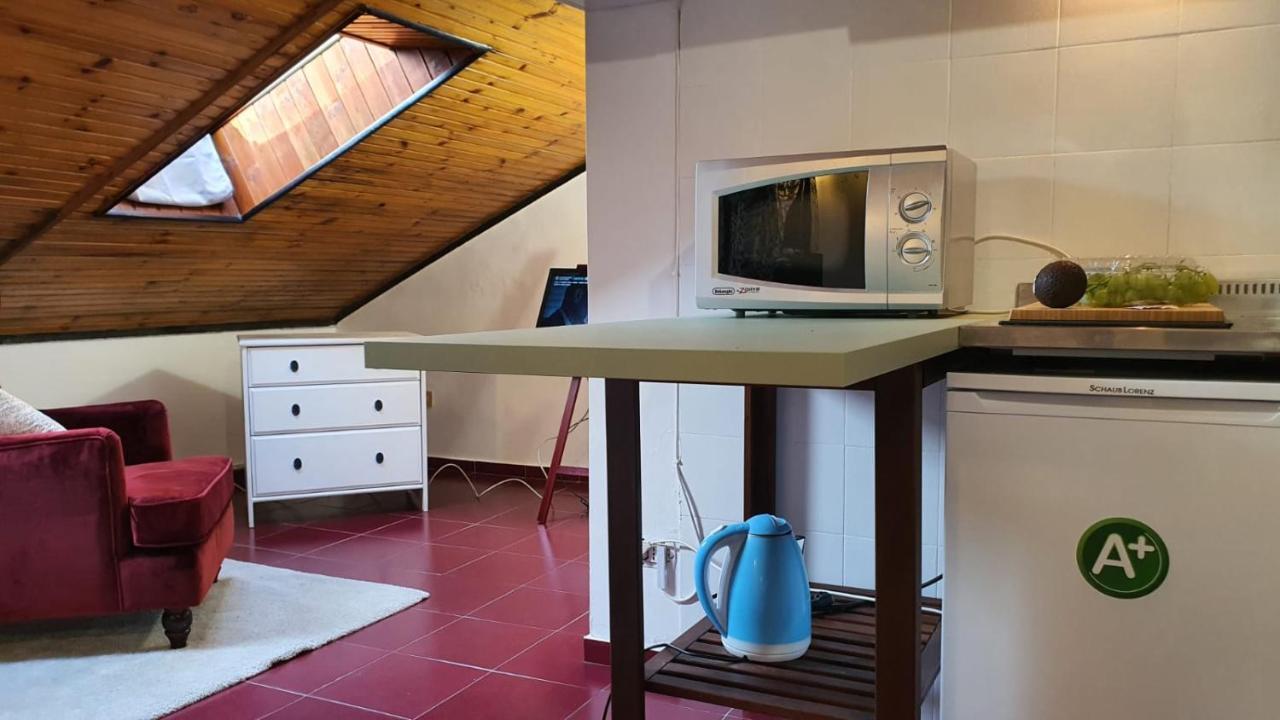 Mercanti Attic Version * Mailand