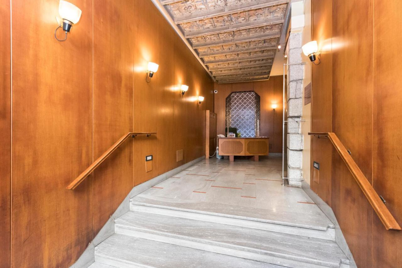Apartamento Magnoliaapartments - 2a Valle Duomo *