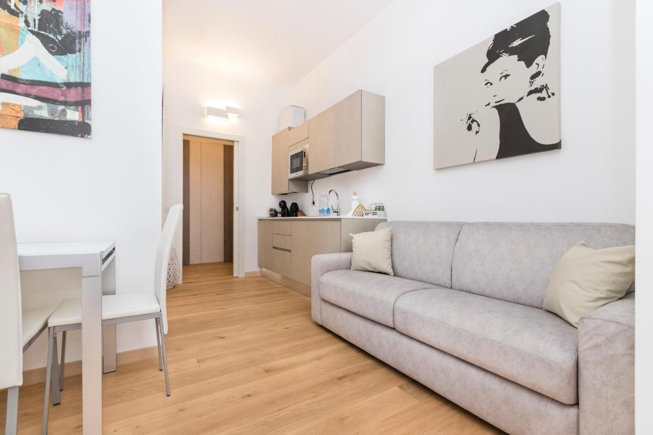 Apartamento Magnoliaapartments - 2a Valle Duomo *