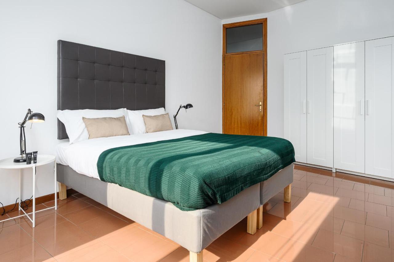 Classbnb - A 200 Metri Dalla Metro Pagano Apartment Mailand
