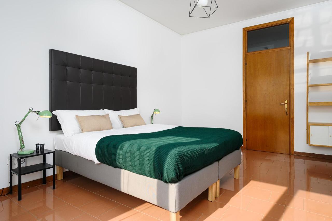 Apartment Classbnb - A 200 Metri Dalla Metro Pagano