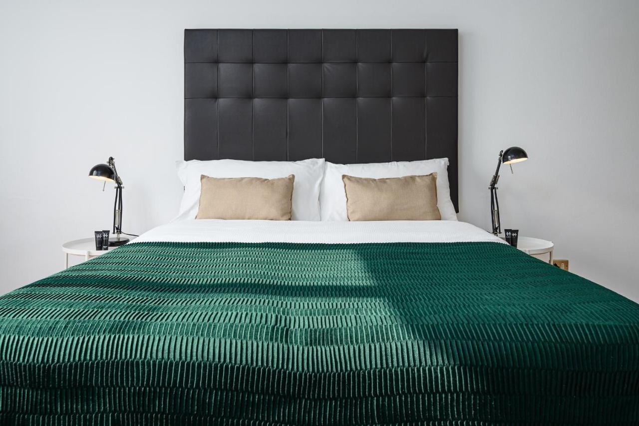 Classbnb - A 200 Metri Dalla Metro Pagano Apartment *