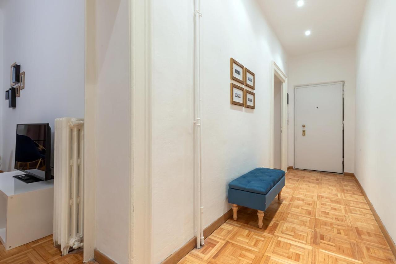 Solferino Living