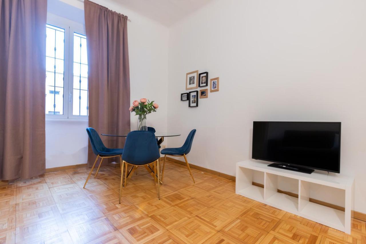 Solferino Living