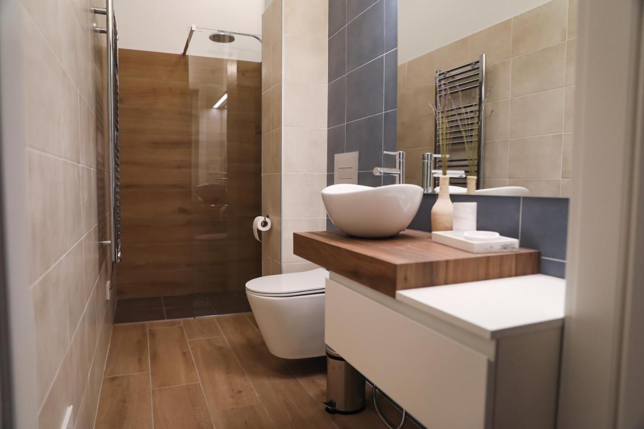 Fiera & Mico Comfy Apartment Mailand