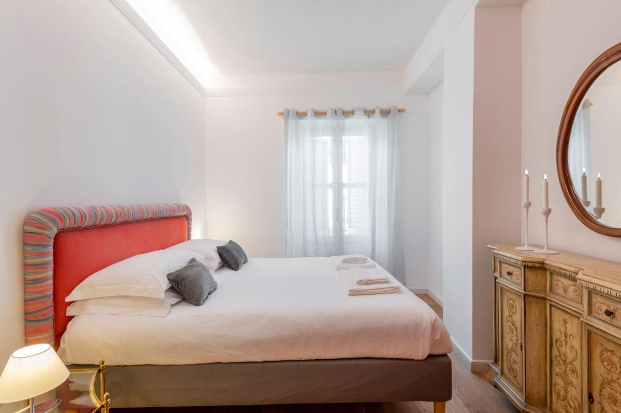 Apartment Royal - Centro *