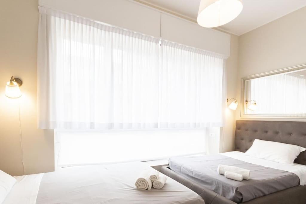 Apartment Santa Maria Valle 2 *