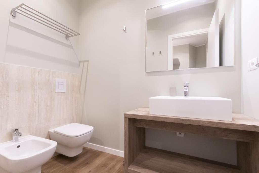 Apartment Santa Maria Valle 2 *