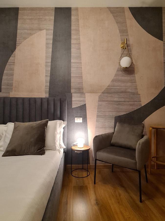 Serendipity - Brera *