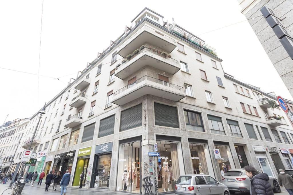 Apartment Santa Maria Valle 1