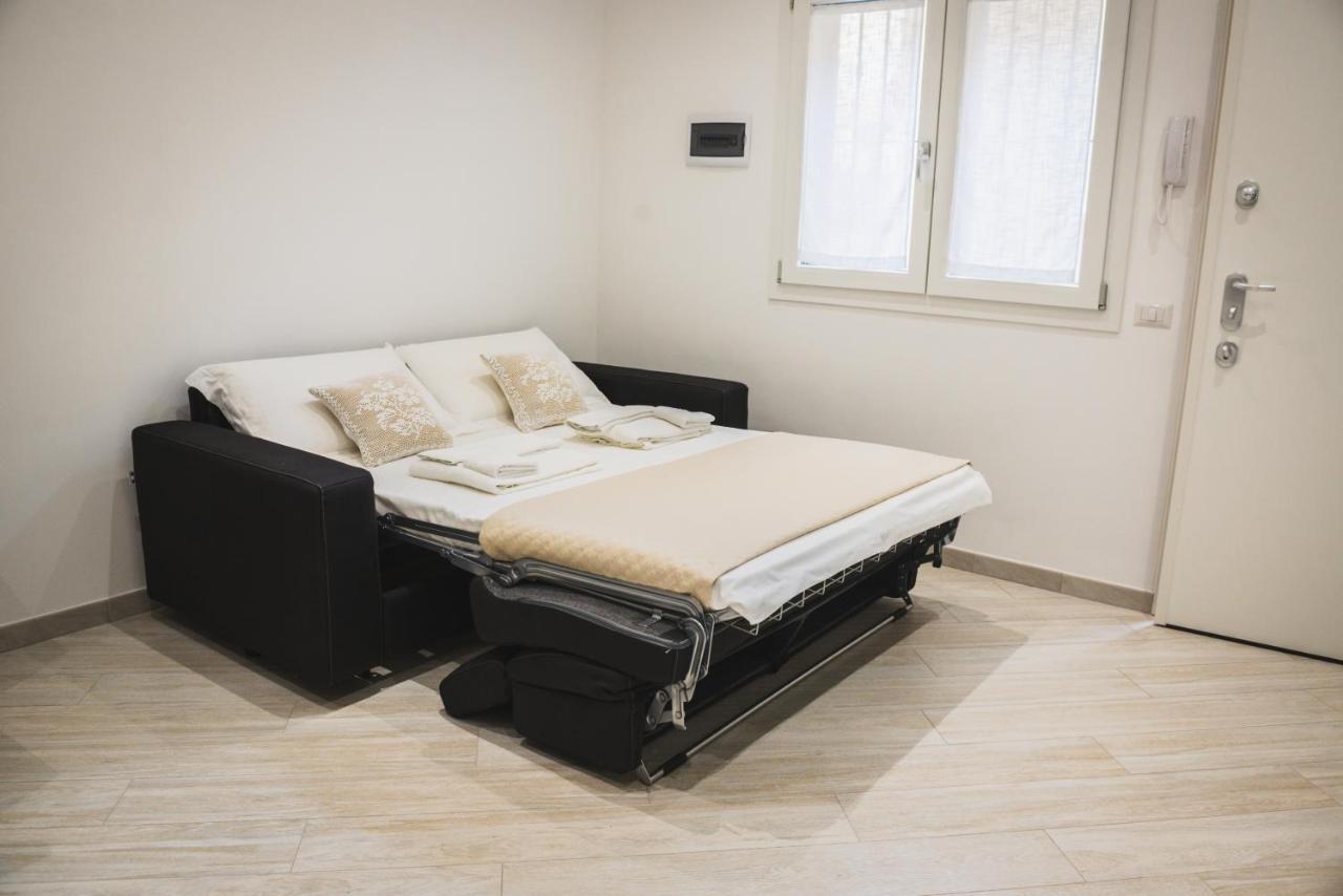 Residenze Niguarda * Mailand