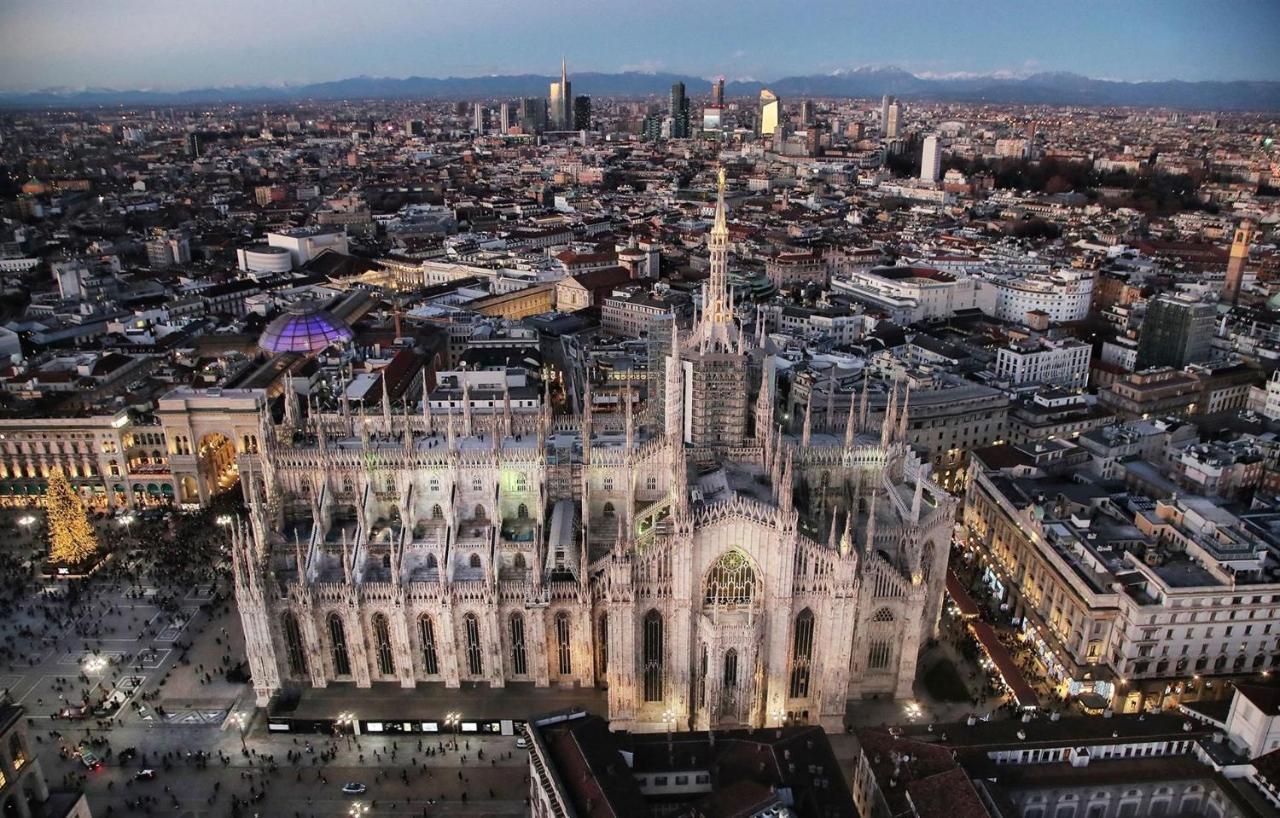 Duomo *