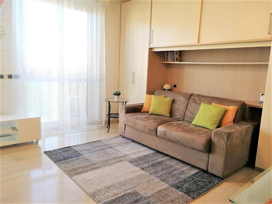 Gef House - Bande Nere *