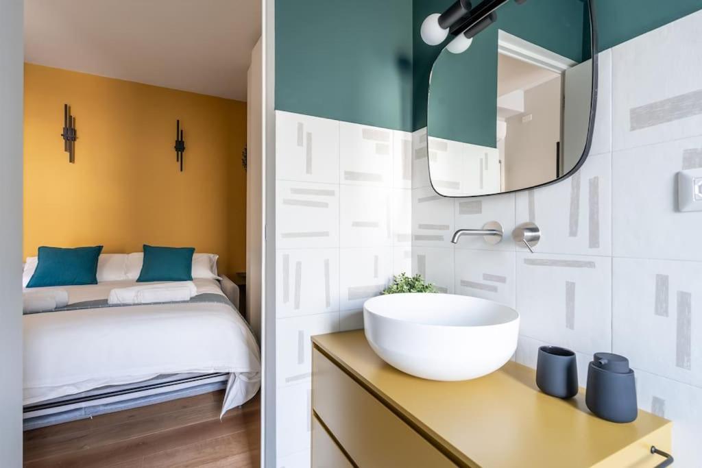 Moscova Design Mailand