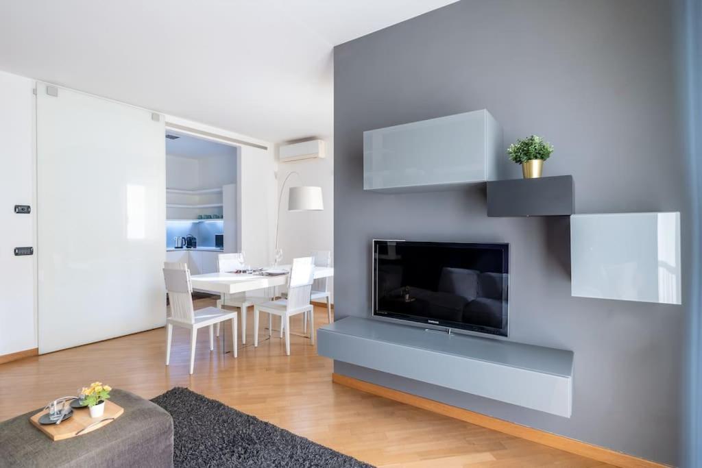 Porta Romana Luxury * Milão