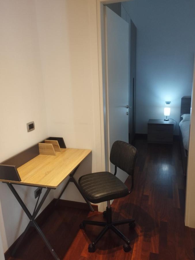 Style Homes Brera San Marco 29 * Milan