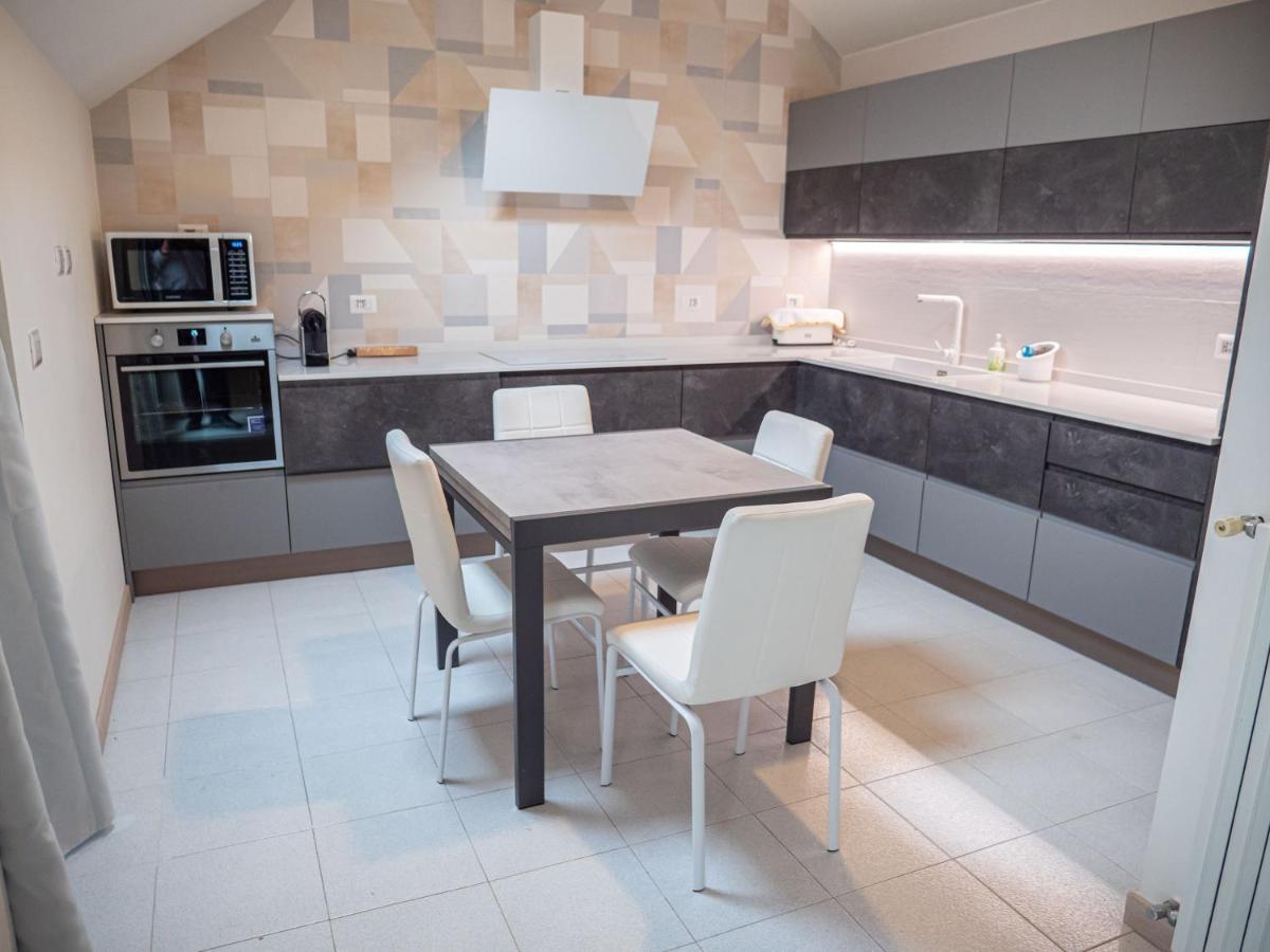 Comfy Penthouse * Mailand