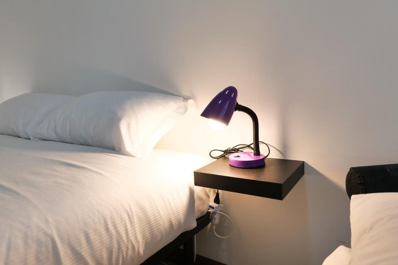 Apartment Primopiano - Romilli *