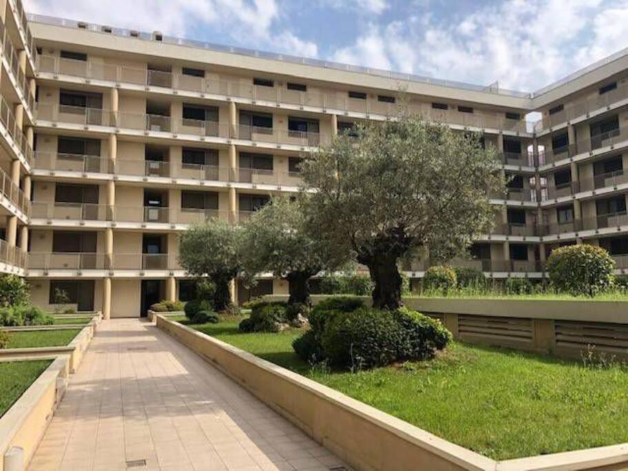 Moderno E Comodo In Bovisa