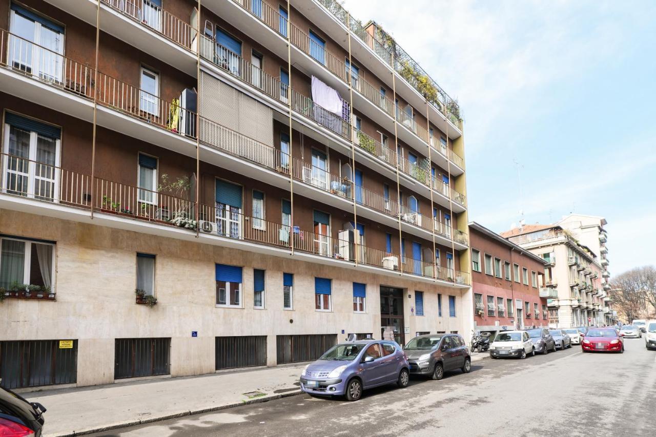 Primopiano - Romilli Mailand