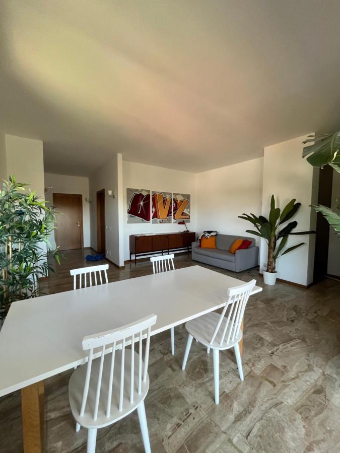 Green Guest House Gasthof *