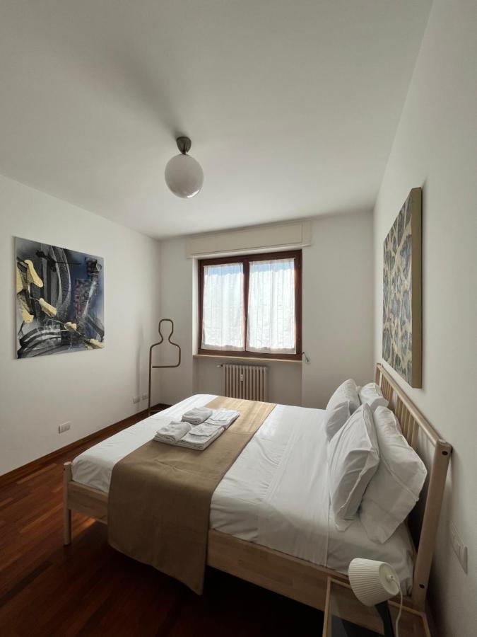 Green Guest House Gasthof