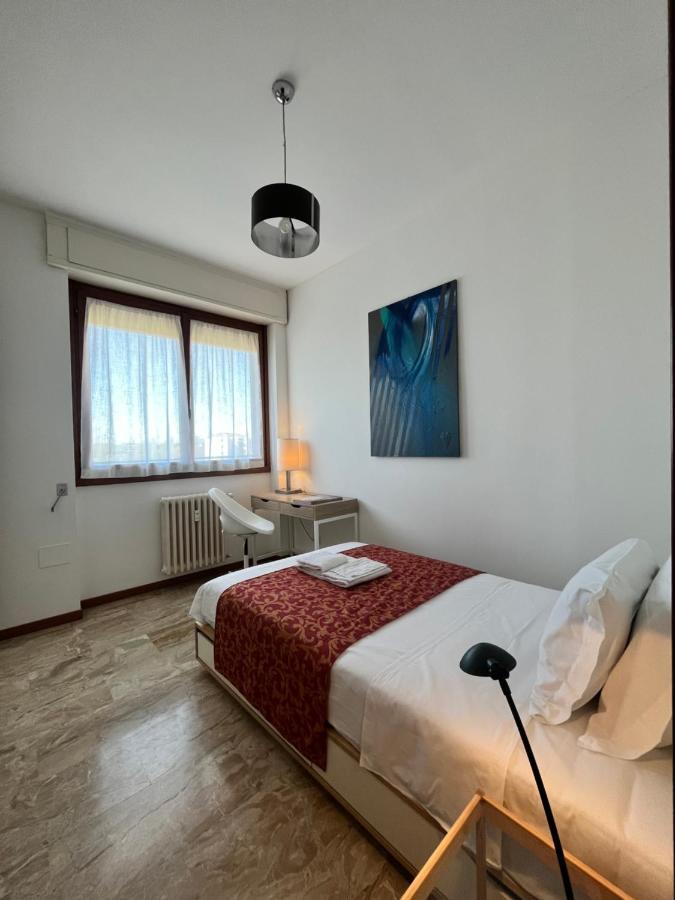 Green Guest House *