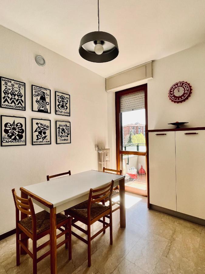 Green Guest House