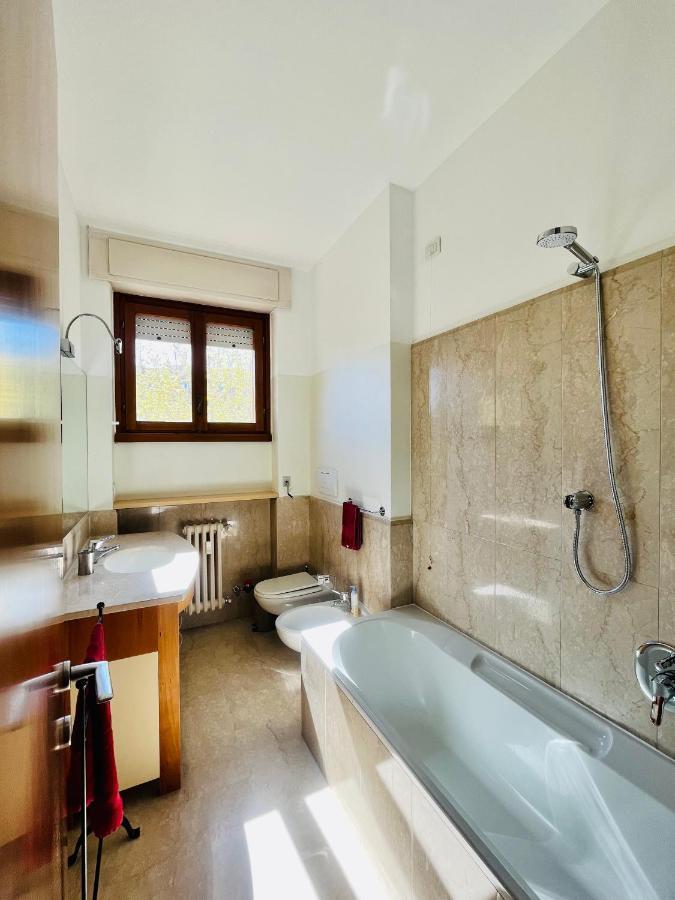 Gasthof Green Guest House