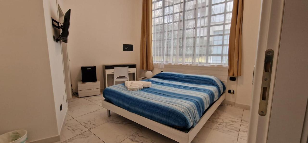 Jolly Guest house *