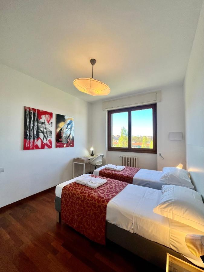 Gasthof Green Guest House