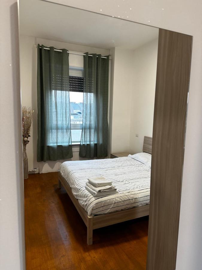 Filzi Apartamento Milão