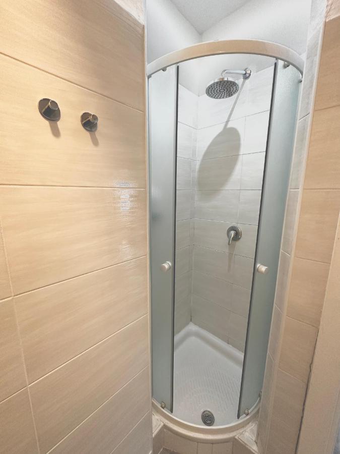 Filzi Apartamento