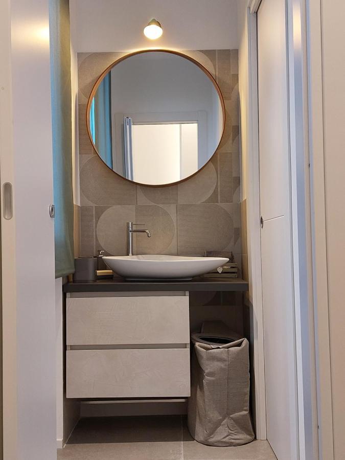 Apartment Borgese10 *