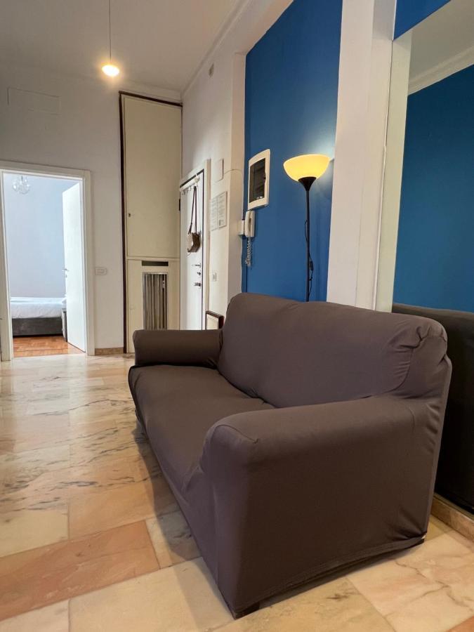Apartment La Dolce - Buenos Aires Mailand