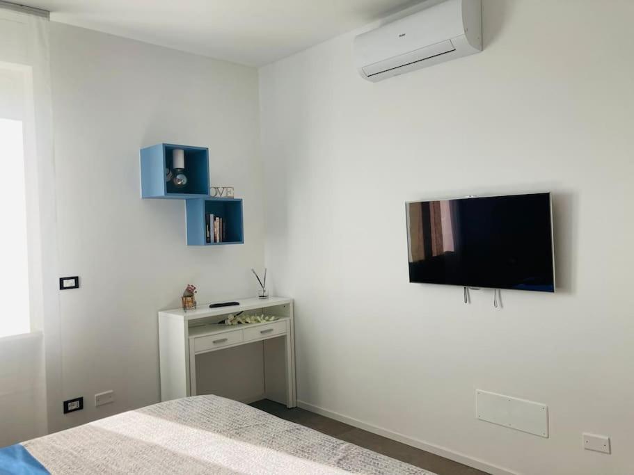 Fk House Apartment