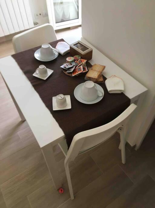 My Petite Maison Mailand