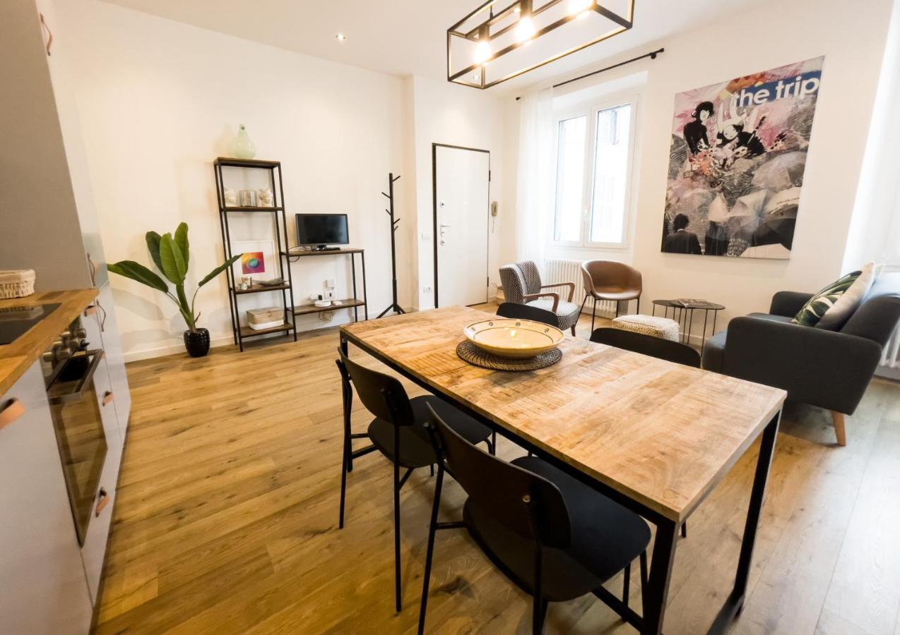 Easylife - Elegante E Rifinita Dimora Nello Splendido Quartiere Di Porta Venezia Apartment Mailand
