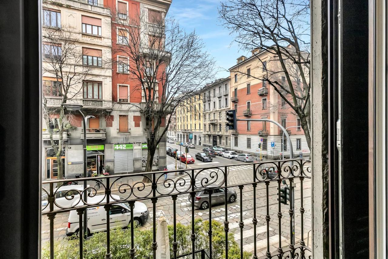 Gramsci - Affitti Brevi Italia * Milan