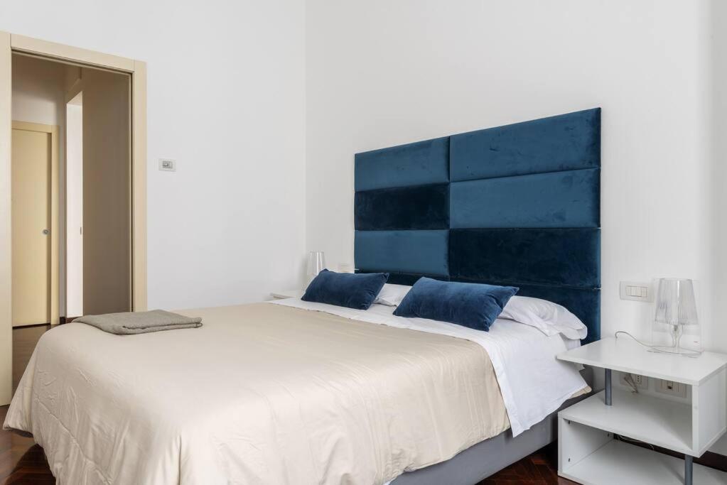 Apartment Orazio Flexyrent *